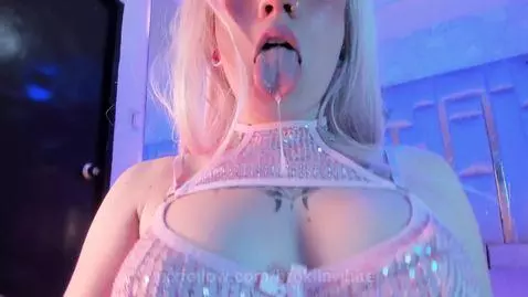 "Tell me slowly what you would do to me ... or better, do it... by broklinwhite