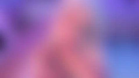 "I don't need candles to heat the night, only you."
😈🍑 by broklinwhite