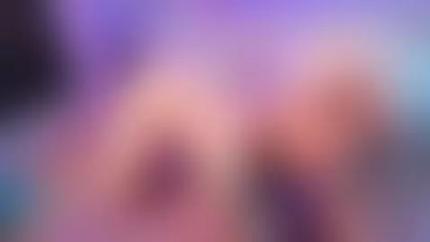 I am wrong, but you make me carry worse come and enjoy my pe... by broklinwhite