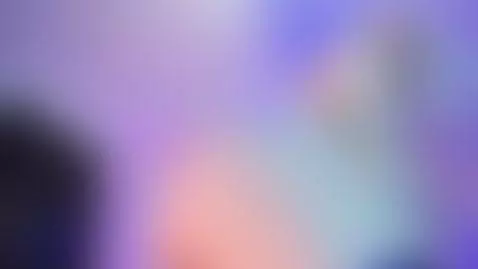 Sensual and Lena of perversity 🥵🔥 by broklinwhite