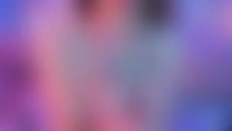 This naughty and lustful girl will make your cock explode wi... by broklinwhite