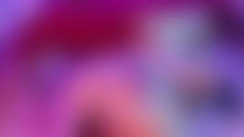 Spank me and fill me with milk and pleasure 😈🥵 by broklinwhite