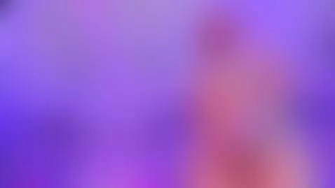 Fuck me with your big cock and fill me with pleasure 😈🥵 by broklinwhite