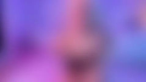 Your wildest fantasy is about to come true. 😈 by broklinwhite