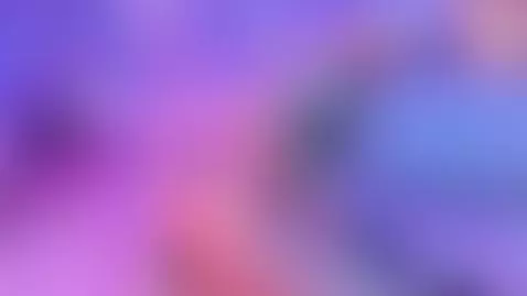 Naughty and sensual full of lust and pleasure  🔥🥵 by broklinwhite