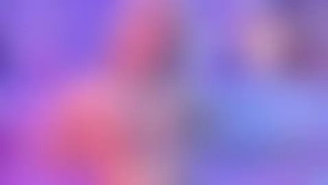 fill my tits with milk and feel them bounce as I ride your c... by broklinwhite