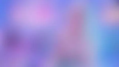 Sensual naughty and full of orgasms to give you 🔥😈 by broklinwhite