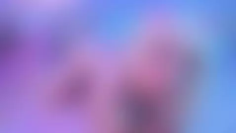 Fill me with pleasure my mouth while Rus fingers explore my ... by broklinwhite