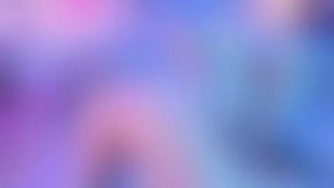 Sensual and hot for you  🔥💦 by broklinwhite