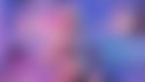 I am perverse and lustful and I want you to explore my world... by broklinwhite