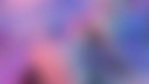 You like my ass, do not stay there and come to look better 🔥... by broklinwhite