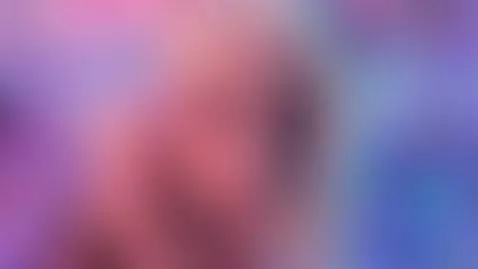 Look is delicious blowjob, come and make you a 🔥😈 by broklinwhite