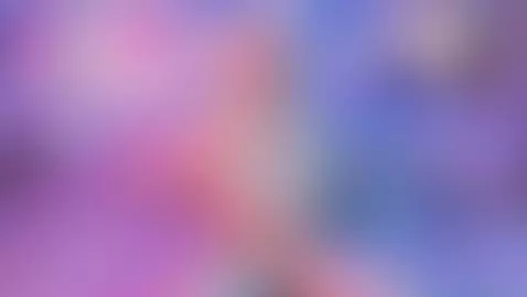 Sensual and full of mischief until my squirts are for you. 🥵... by broklinwhite