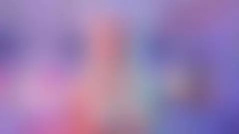 Every orgasm you steal from me fills me with pleasure and mi... by broklinwhite