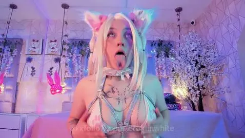 Every orgasm you steal from me fills me with pleasure and mi... by broklinwhite