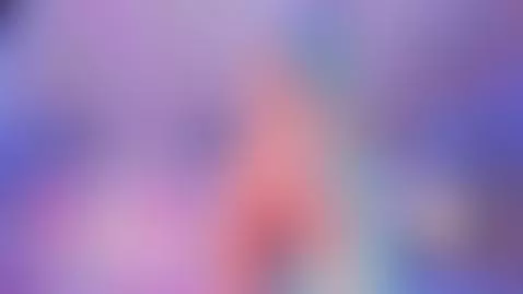 come and enjoy my show and feel how your dick gets hard 🔥🥵 by broklinwhite