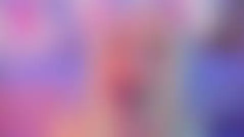 every orgasm of mine is when your cock is in my mouth 🥵🔥 by broklinwhite