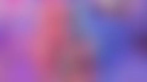 fill me with pleasure and milk 💦😈 by broklinwhite