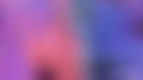 spank my ass and fill me with pleasure😈 by broklinwhite