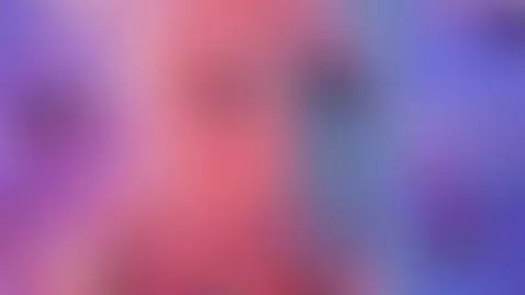 My mouth wants to be full of milk and pleasure 🔥😈 by broklinwhite