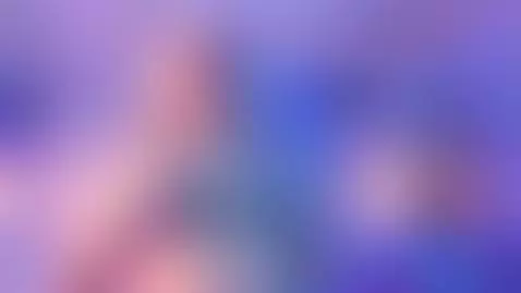 Sensual and perverse full of lust 🔥🥵 by broklinwhite