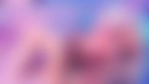 Come fill my mouth with milk  🔥🥵 by broklinwhite