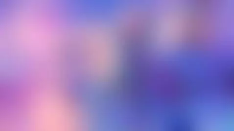 Whip my ass and fill me with milk and pleasure ❤🔥 by broklinwhite