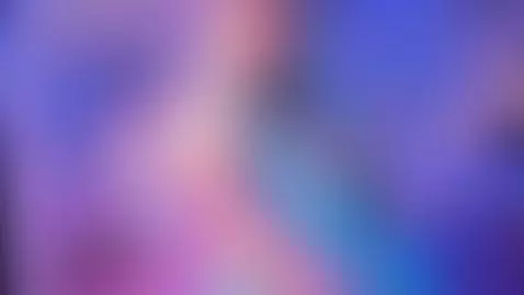 Sensationally hot and full of lust for you and your cock 😈🔥 by broklinwhite