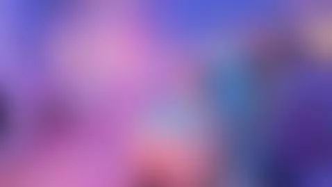 Come fill me with pleasure and orgasms while my ass bounces ... by broklinwhite