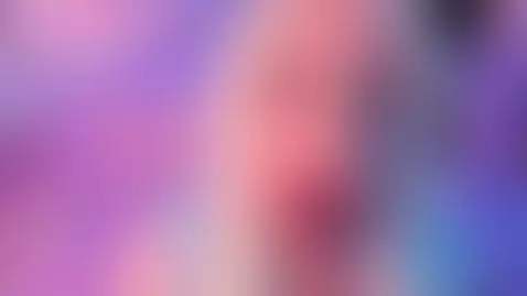 Come and explore my wet pussy with your fingers while your c... by broklinwhite