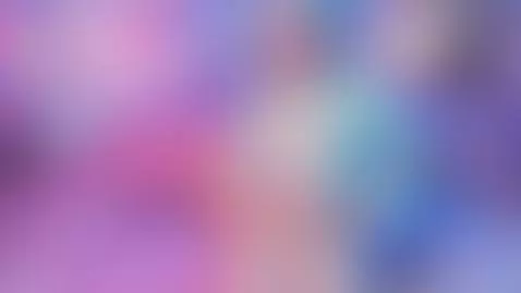 What you see ... is barely the beginning. You want more 😈🔥 by broklinwhite