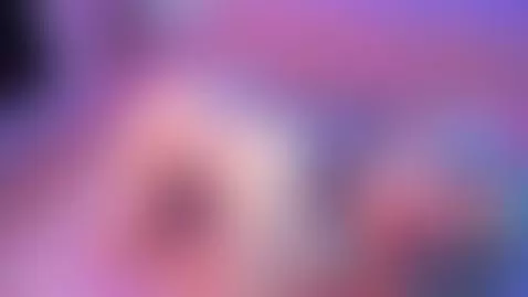 Here begins sin ... And you are already inside here I am wai... by broklinwhite