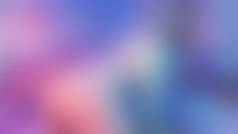 What you see ... It's barely the beginning you want more 🥵 by broklinwhite