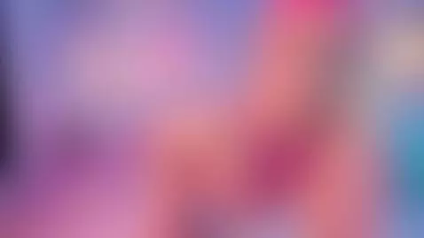 I am a burning and sensual girl, come and enjoy the real ple... by broklinwhite