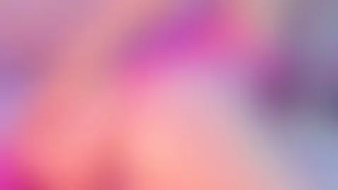 I want to see your sweet dripping milk in my huge mischievou... by broklinwhite