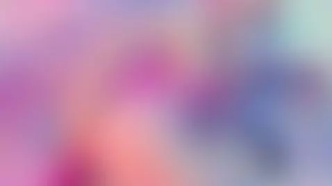 I am waiting for you to fulfill all your fantasies you can n... by broklinwhite