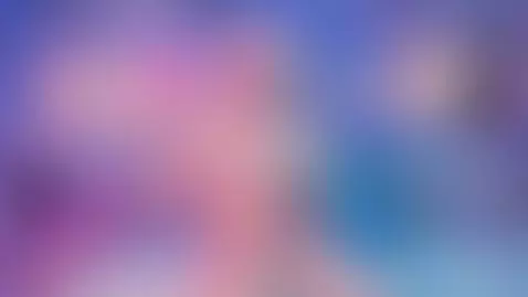 Wet and burning girl who wants to fill her ass with her swee... by broklinwhite