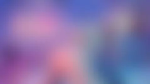 Come and play with my big ass and get me 😈🥵 by broklinwhite