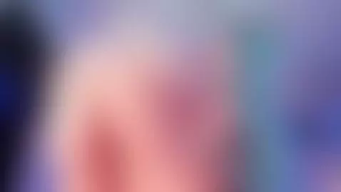 Enjoy demi big ass ready for you to fill it with sweet milk ... by broklinwhite