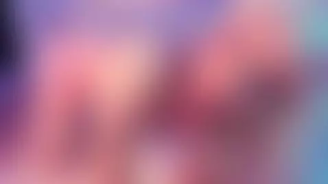 I have my pussy very humid so you can enjoy it 😈🥵 by broklinwhite