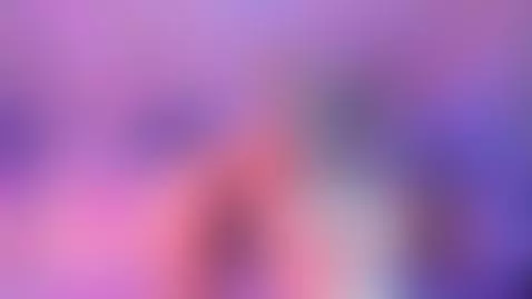 I am waiting for you to meet your fantasies 🥵 by broklinwhite