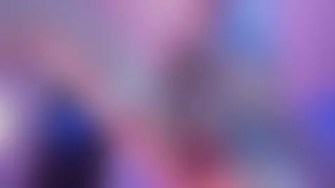 You want to enjoy how my pussy gets wet while you get your c... by broklinwhite