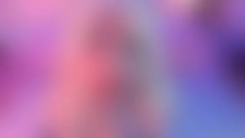 You want to enjoy how my pussy gets wet while you get your c... by broklinwhite