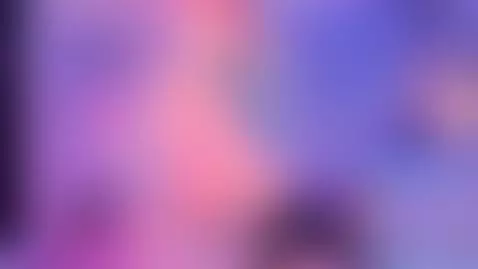 Enjoy the exploitation of pleasure that I have prepared for ... by broklinwhite