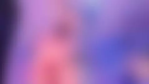 I am well ready and ancious for me to fuck me and fill in mi... by broklinwhite