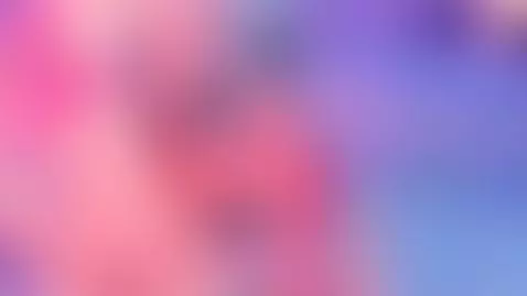 Come and enjoy my squirt on your cock 😈💦 by broklinwhite