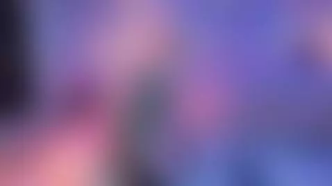 You dare to explore my burning body until I explode with ple... by broklinwhite