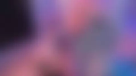 Enjoy my narrow and wet pussy just think about you by broklinwhite