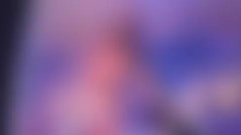 You want to play with my delicious and fogged body by broklinwhite