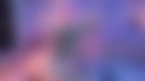 You dare to explore my burning body until I explode with ple... by broklinwhite